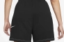 Шорты DM6750-010 Nike DM6750-010 Фото 3