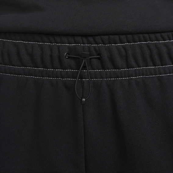 Шорты DM6750-010 Nike DM6750-010 фото 5 — интернет-магазин Tapok