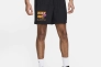 Шорты FN3992-010 Jordan FN3992-010 Фото 1