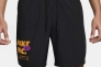 Шорты FN3992-010 Jordan FN3992-010 Фото 2