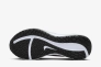 Кросівки FD6476-401 Nike FD6476-401 Фото 2