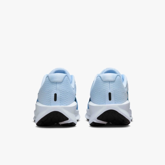 Кросівки FD6476-401 Nike FD6476-401 фото 6 — інтернет-магазин Tapok