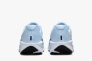Кросівки FD6476-401 Nike FD6476-401 Фото 6