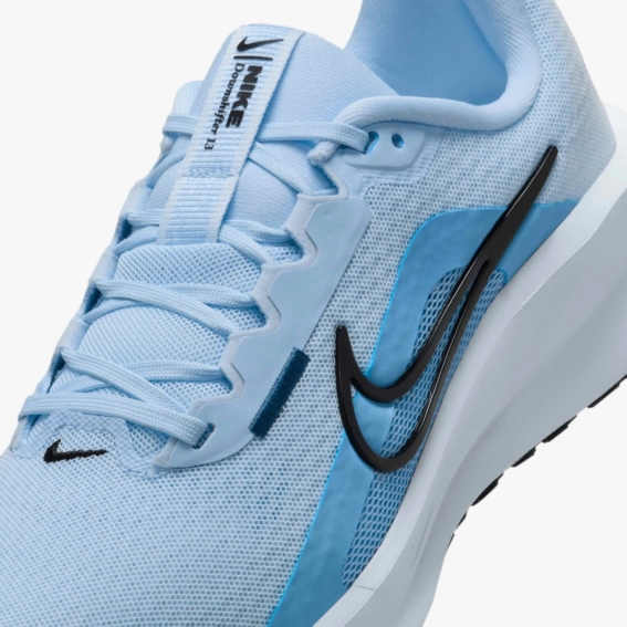 Кросівки FD6476-401 Nike FD6476-401 фото 7 — інтернет-магазин Tapok