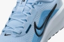 Кросівки FD6476-401 Nike FD6476-401 Фото 7