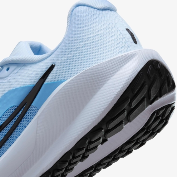 Кросівки FD6476-401 Nike FD6476-401 фото 8 — інтернет-магазин Tapok