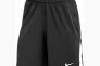 Шорти FD7440-010 Nike FD7440-010 Фото 1