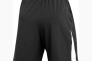 Шорти FD7440-010 Nike FD7440-010 Фото 2