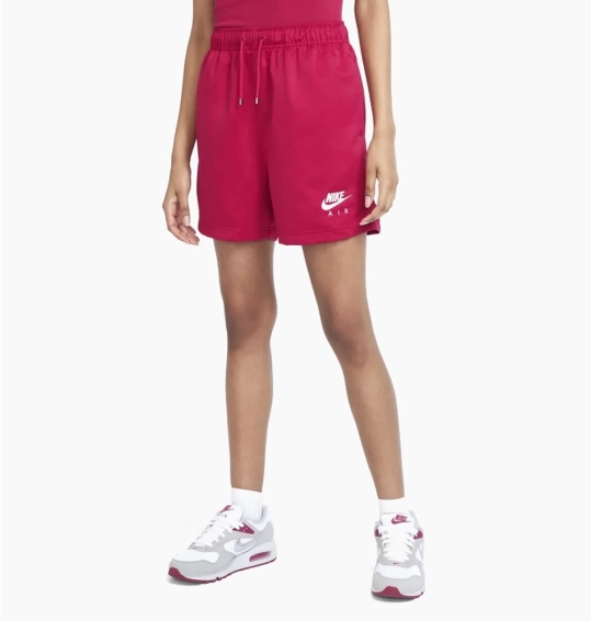 Шорты DD5427-643 Nike DD5427-643 фото 1 — интернет-магазин Tapok