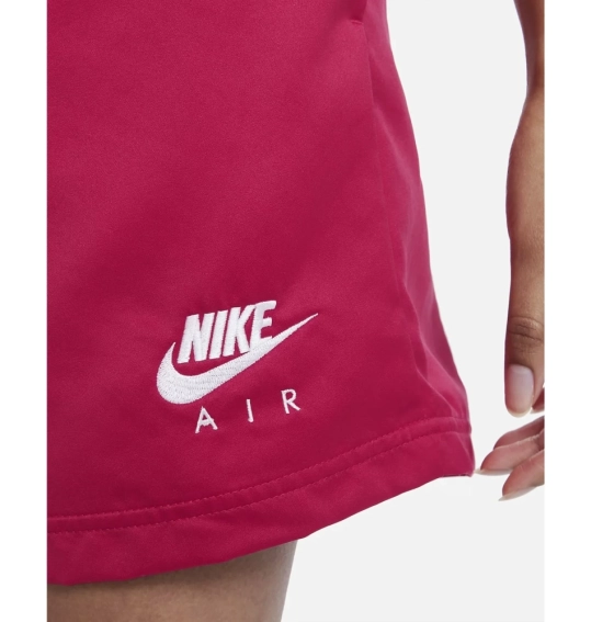 Шорты DD5427-643 Nike DD5427-643 фото 2 — интернет-магазин Tapok