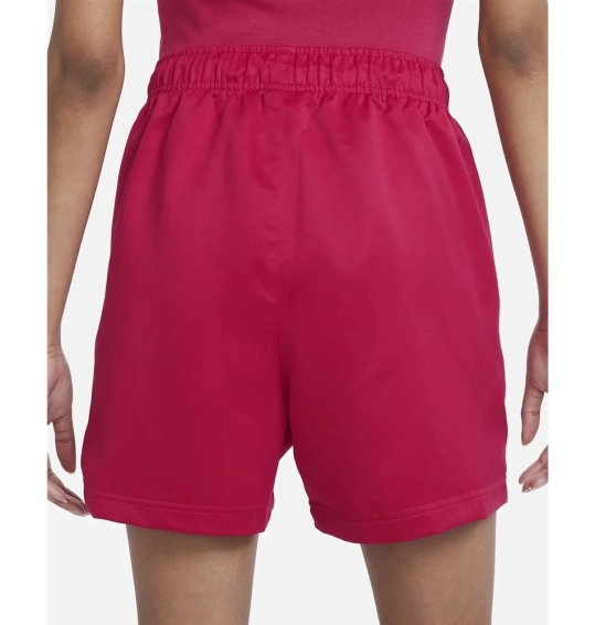 Шорты DD5427-643 Nike DD5427-643 фото 5 — интернет-магазин Tapok