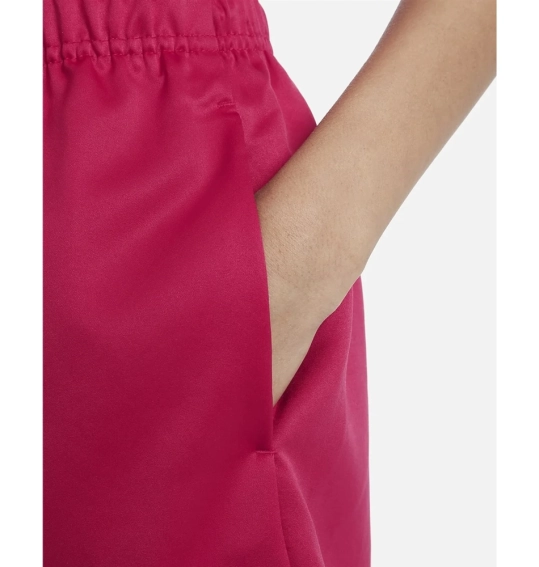 Шорты DD5427-643 Nike DD5427-643 фото 6 — интернет-магазин Tapok