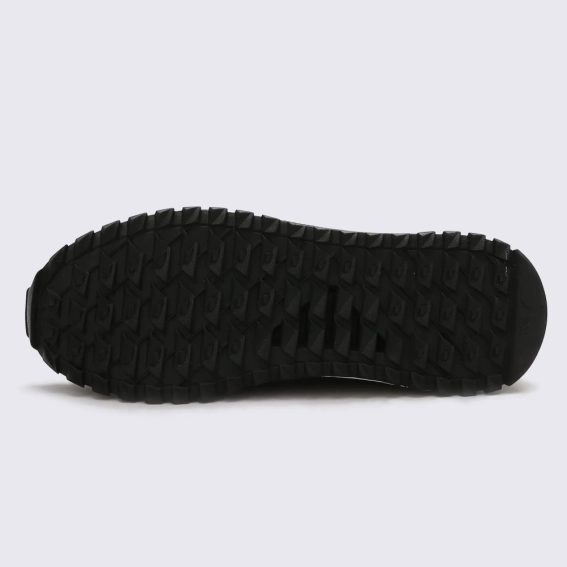 Кроссовки 366936-02 Puma 366936-02 фото 4 — интернет-магазин Tapok