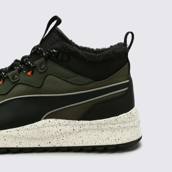 Кроссовки 366936-02 Puma 366936-02 фото 5 — интернет-магазин Tapok