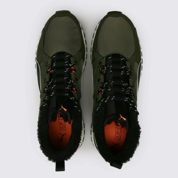 Кроссовки 366936-02 Puma 366936-02 фото 6 — интернет-магазин Tapok