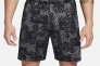 Шорты FN2413-069 Jordan FN2413-069 Фото 2