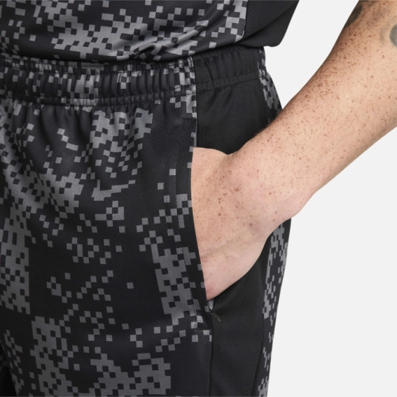 Шорты FN2413-069 Jordan FN2413-069 фото 5 — интернет-магазин Tapok