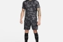 Шорты FN2413-069 Jordan FN2413-069 Фото 7