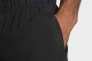Шорты IB4129-010 Nike IB4129-010 Фото 5