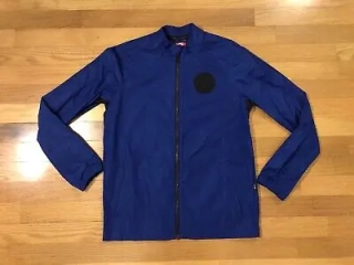 Вітровка 719507-455 Jordan 719507-455