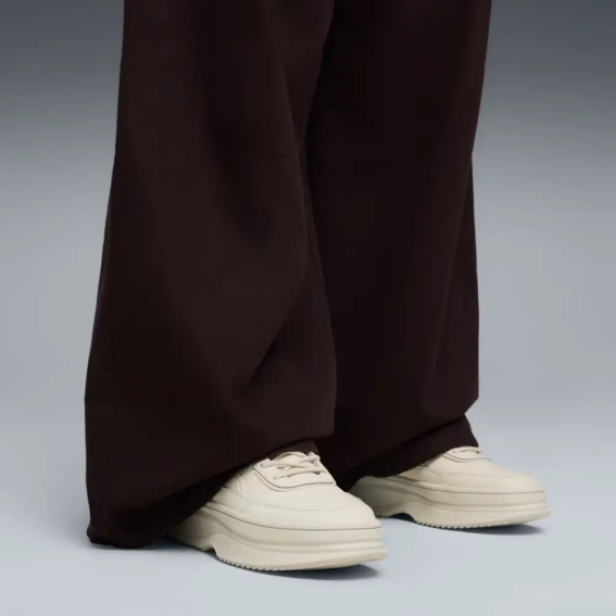 Кроссовки 392316-03 Puma 392316-03 фото 2 — интернет-магазин Tapok