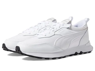 Кросівки 387172-02 Puma 387172-02