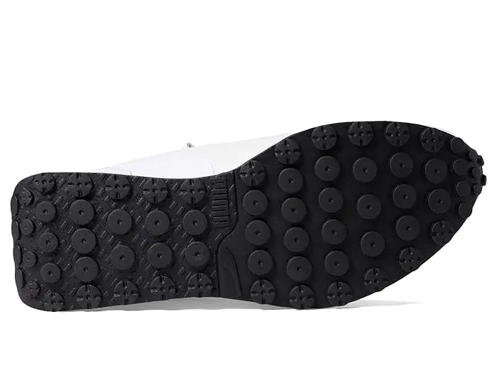 Кросівки 387172-02 Puma 387172-02 фото 3 — інтернет-магазин Tapok