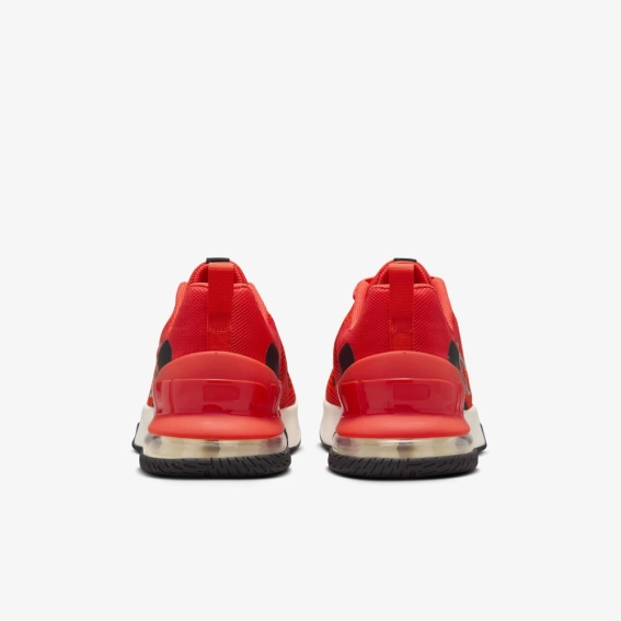 Кросівки FQ1833-800 Nike FQ1833-800 фото 6 — інтернет-магазин Tapok