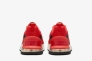 Кросівки FQ1833-800 Nike FQ1833-800 Фото 6