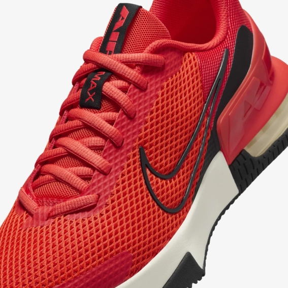 Кросівки FQ1833-800 Nike FQ1833-800 фото 7 — інтернет-магазин Tapok