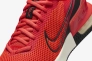 Кросівки FQ1833-800 Nike FQ1833-800 Фото 7