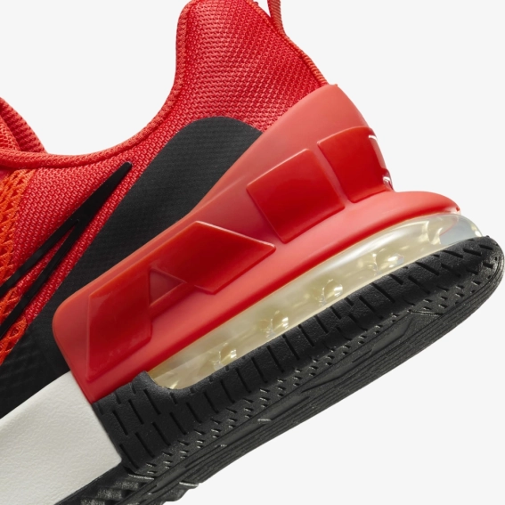 Кросівки FQ1833-800 Nike FQ1833-800 фото 8 — інтернет-магазин Tapok