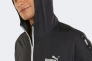 Ветровка 847477-01 Puma 847477-01 Фото 4