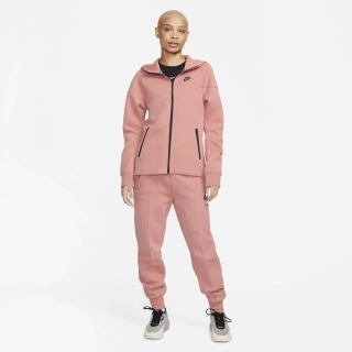 Костюм спортивний FB8338-618__FB8330-618 Nike FB8338-618__FB8330-618