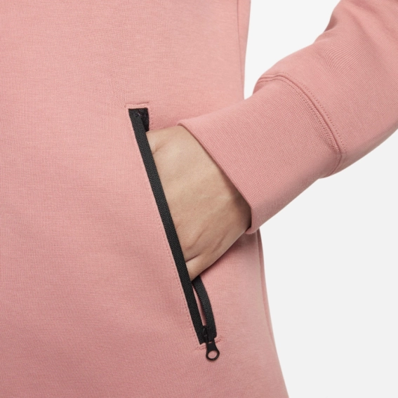 Костюм спортивний FB8338-618__FB8330-618 Nike FB8338-618__FB8330-618 фото 5 — інтернет-магазин Tapok