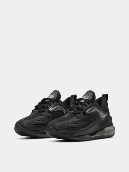 Кроссовки CN8511-001 Nike CN8511-001 фото 3 — интернет-магазин Tapok