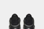 Кроссовки CN8511-001 Nike CN8511-001 Фото 5