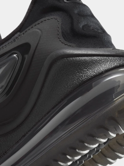 Кроссовки CN8511-001 Nike CN8511-001 фото 7 — интернет-магазин Tapok