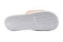 Шлепанцы Nike WMNS BENASSI JDI 343881-108 Фото 3