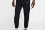 Брюки Nike M DF ACD25 TRK PANT WP BR HJ3780-010 Фото 1