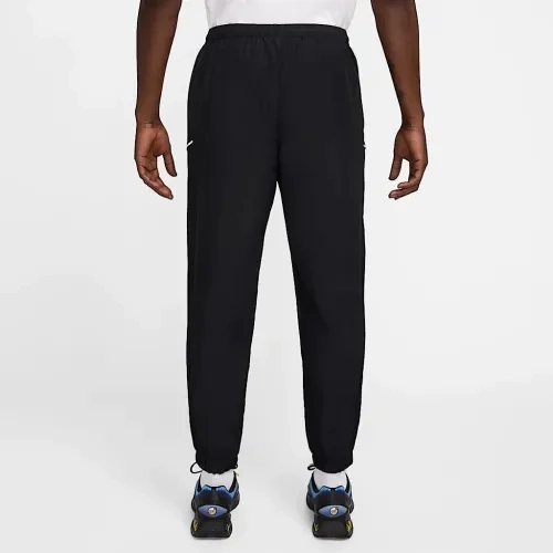 Брюки Nike M DF ACD25 TRK PANT WP BR HJ3780-010 фото 2 — интернет-магазин Tapok