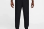 Брюки Nike M DF ACD25 TRK PANT WP BR HJ3780-010 Фото 2