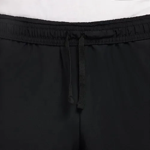 Брюки Nike M DF ACD25 TRK PANT WP BR HJ3780-010 фото 3 — интернет-магазин Tapok