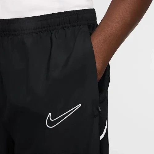 Брюки Nike M DF ACD25 TRK PANT WP BR HJ3780-010 фото 4 — интернет-магазин Tapok