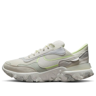 Кроссовки DQ5188-101 Nike DQ5188-101