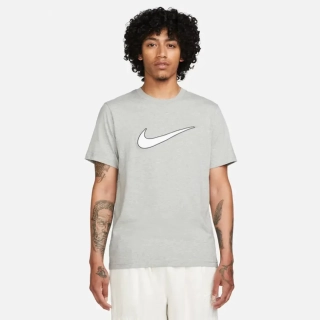 Футболка Nike SS TOP FN0248-063