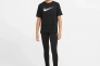 Футболка Nike G NK DRY TROPHY SS TOP DA1096-010 Фото 5