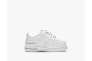 Кроссовки Nike FORCE 1 LV8 3 (TD) CW0986-100 Фото 2