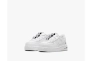 Кроссовки Nike FORCE 1 LV8 3 (TD) CW0986-100 Фото 4