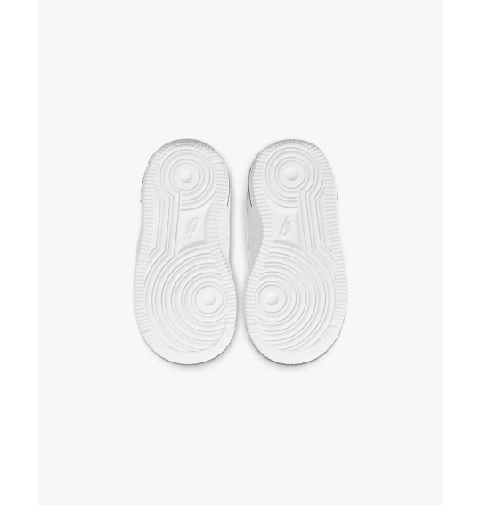 Кроссовки Nike FORCE 1 LV8 3 (TD) CW0986-100 фото 7 — интернет-магазин Tapok